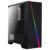 Case pc mid tower