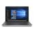 Pc notebook i7