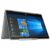 Pc touch screen 14