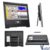Pc touch screen 15