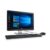 Pc touch screen i5